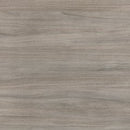 Parellen 48" Bench