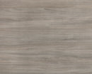 Parellen Dining Room Set