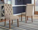 Harvina Dining Room Set