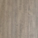 Lesterton Long Counter Table