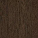 Woodanville Dining Set