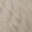 Karisslyn Counter Height Stool