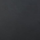 Centiar Counter Height Bar Stool