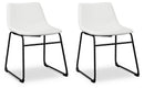 Centiar Dining Set