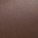 Centiar Pub Height Bar Stool