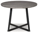 Centiar Dining Set