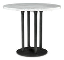 Centiar Counter Height Dining Set