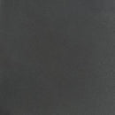 Centiar Pub Height Bar Stool