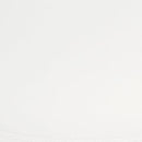 Centiar Pub Height Bar Stool