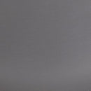 Centiar Counter Height Bar Stool