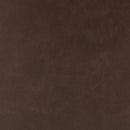 Centiar Counter Height Bar Stool