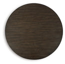 Wittland Dining Table