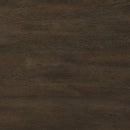 Wittland Dining Room Set