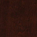 Bennox Dining Table and Chairs with Bench (Set of 6)