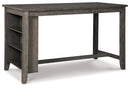 Caitbrook Dining Set