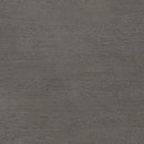 Caitbrook Counter Height Dining Table and Bar Stools (Set of 7)