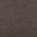 Caitbrook Dining Table and Chairs (Set of 7)