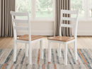 Gesthaven Dining Chair
