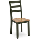 Gesthaven Dining Chair