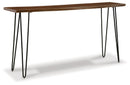Wilinruck Dining Set