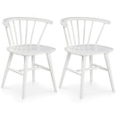 Grannen Dining Chair