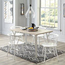 Grannen Dining Room Set