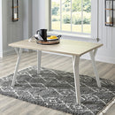 Grannen Dining Room Set