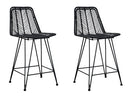 Angentree Counter Height Bar Stool