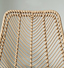 Angentree Counter Height Bar Stool