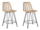 Angentree Counter Height Bar Stool