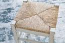 Mirimyn Counter Height Bar Stool