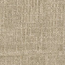 Tripton Dining Chair Set