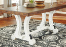 Valebeck Dining Room Set