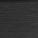 Valebeck Counter Height Bar Stool