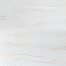 Valebeck Dining Room Set