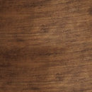 Valebeck Dining Room Set