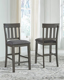 Hallanden Dining Room Set