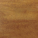 Ralene Dining Chair Set