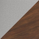 Lyncott Dining Set