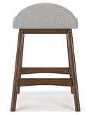 Lyncott Dining Set