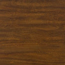 Lyncott Dining Set