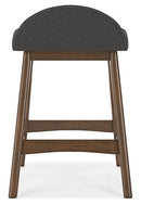 Lyncott Dining Set