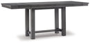Myshanna Dining Set
