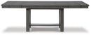 Myshanna Dining Set