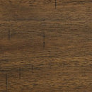 Moriville Dining Room Set
