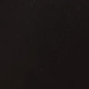 Wildenauer Dining Room Set