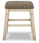 Bolanburg Counter Height Dining Set