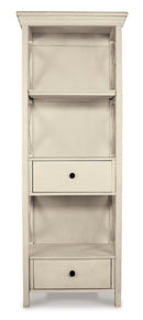 Bolanburg Display Cabinet