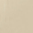 Bolanburg Counter Height Dining Bench