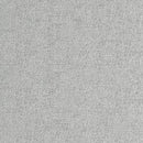 Jeanette Counter Height Bar Stool